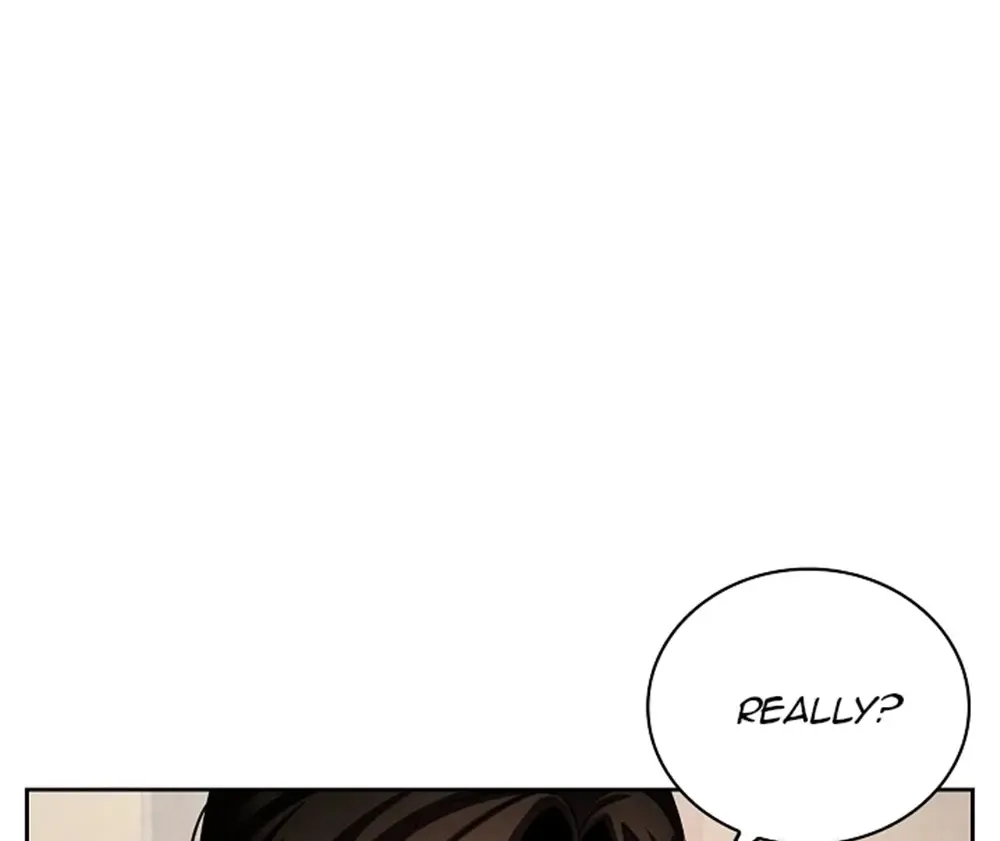 Be The Actor Zinmanga X Chapter 85 Page 132