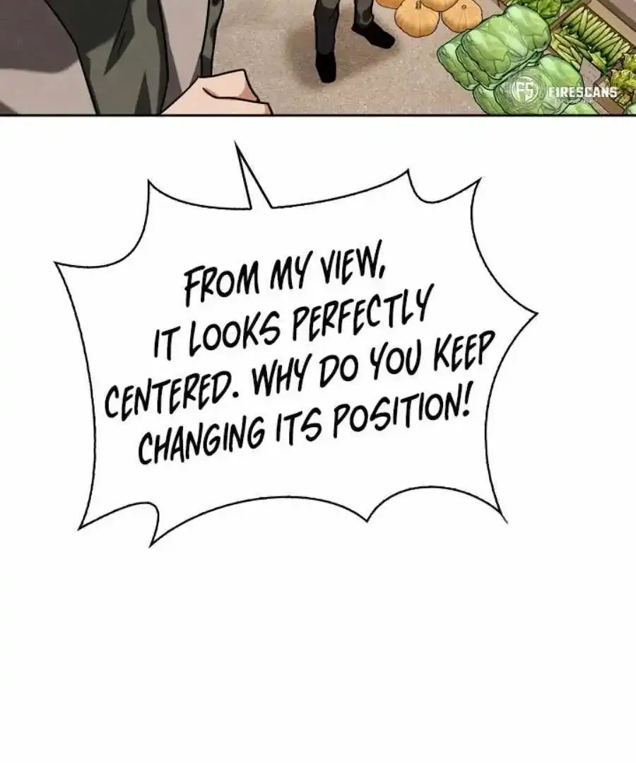 Be The Actor Zinmanga X Chapter 84 Page 4