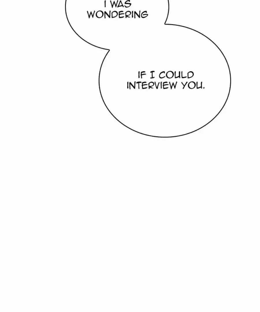 Be The Actor Zinmanga X Chapter 84 Page 13