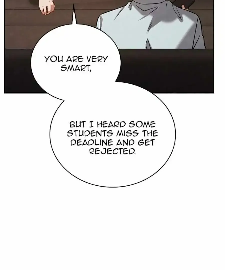 Be The Actor Zinmanga X Chapter 84 Page 28