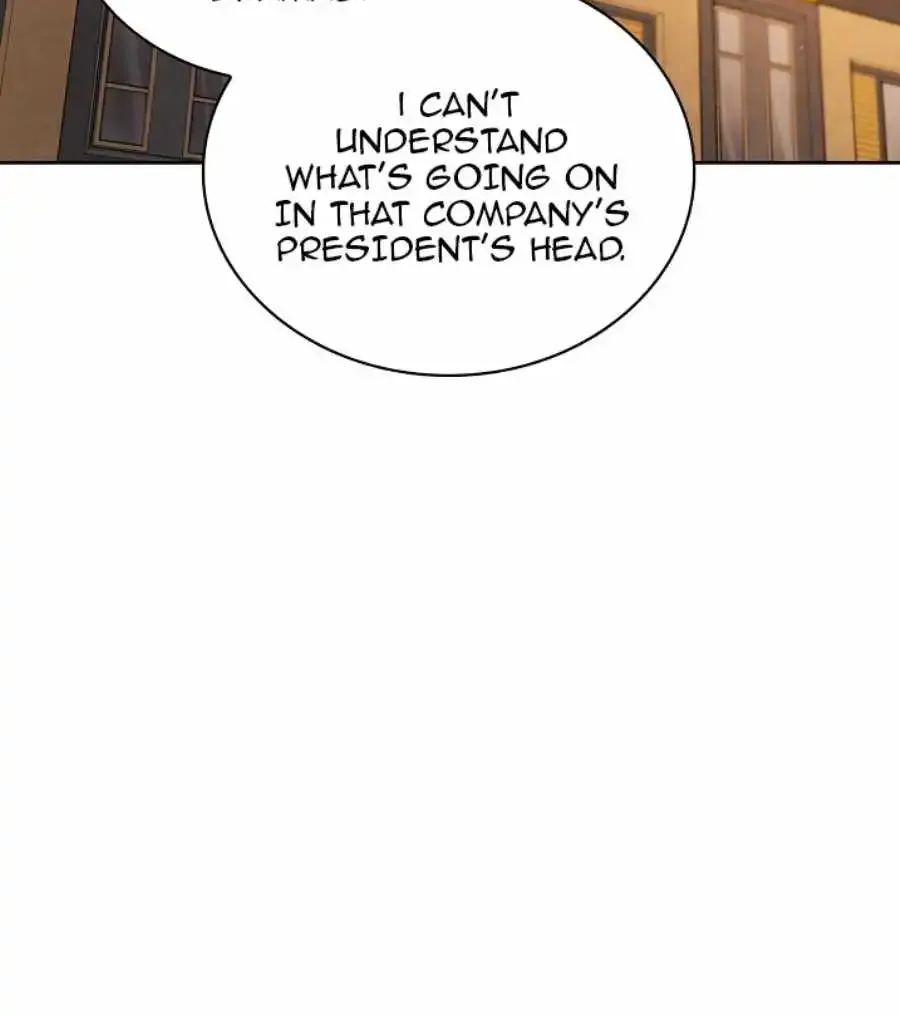 Be The Actor Zinmanga X Chapter 84 Page 52