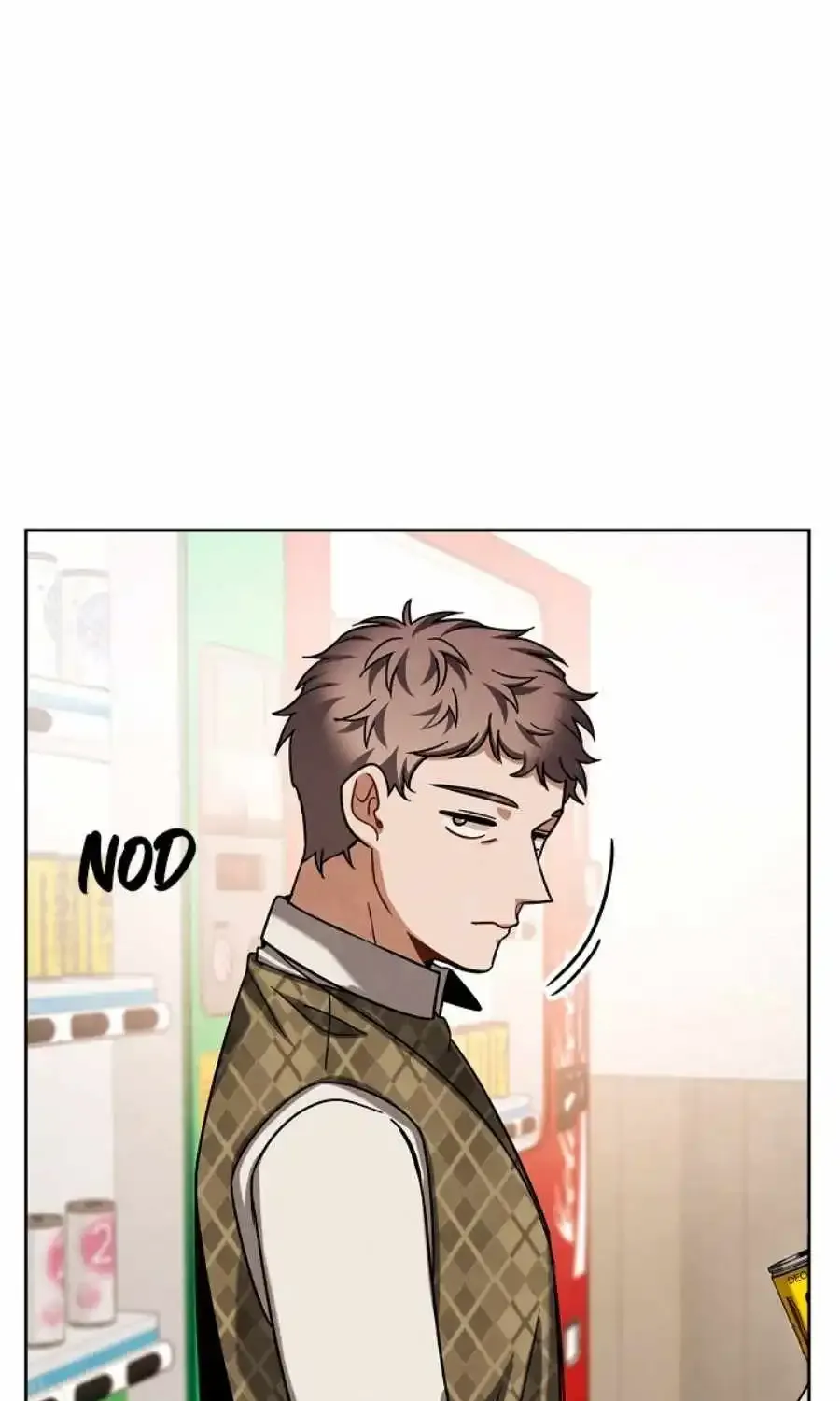 Be The Actor Zinmanga X Chapter 84 Page 65