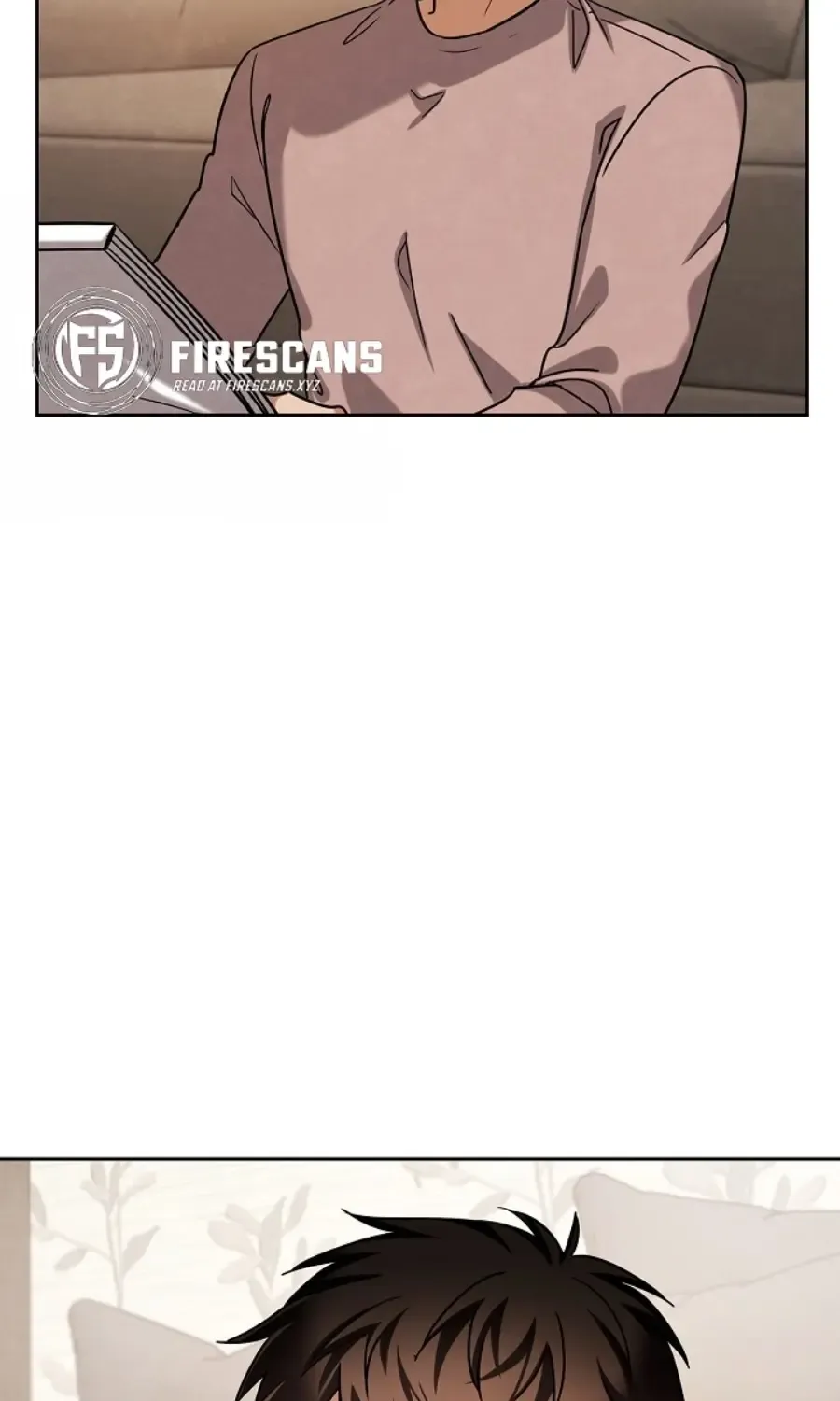 Be The Actor Zinmanga X Chapter 83 Page 28
