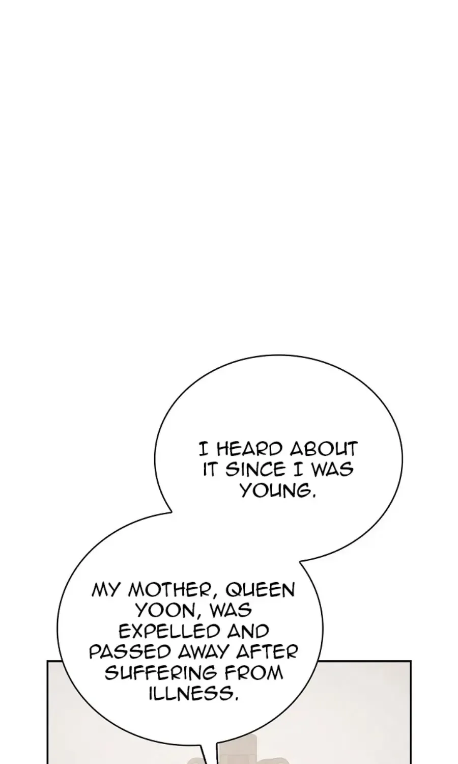 Be The Actor Zinmanga X Chapter 83 Page 166