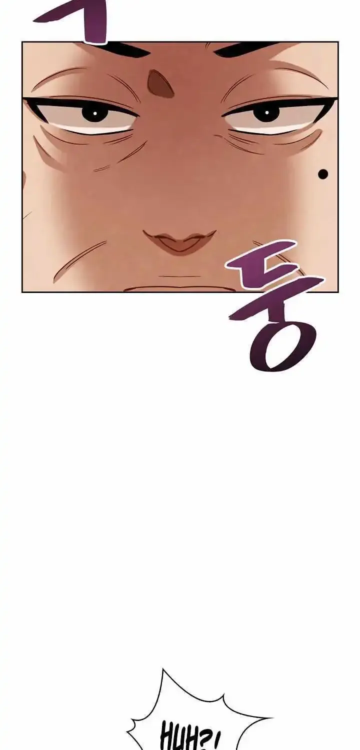 Be The Actor Zinmanga X Chapter 82 Page 51