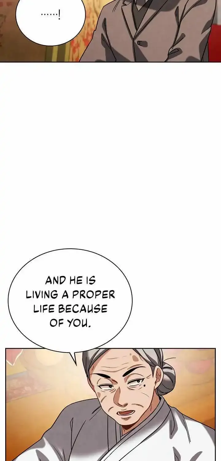 Be The Actor Zinmanga X Chapter 82 Page 56
