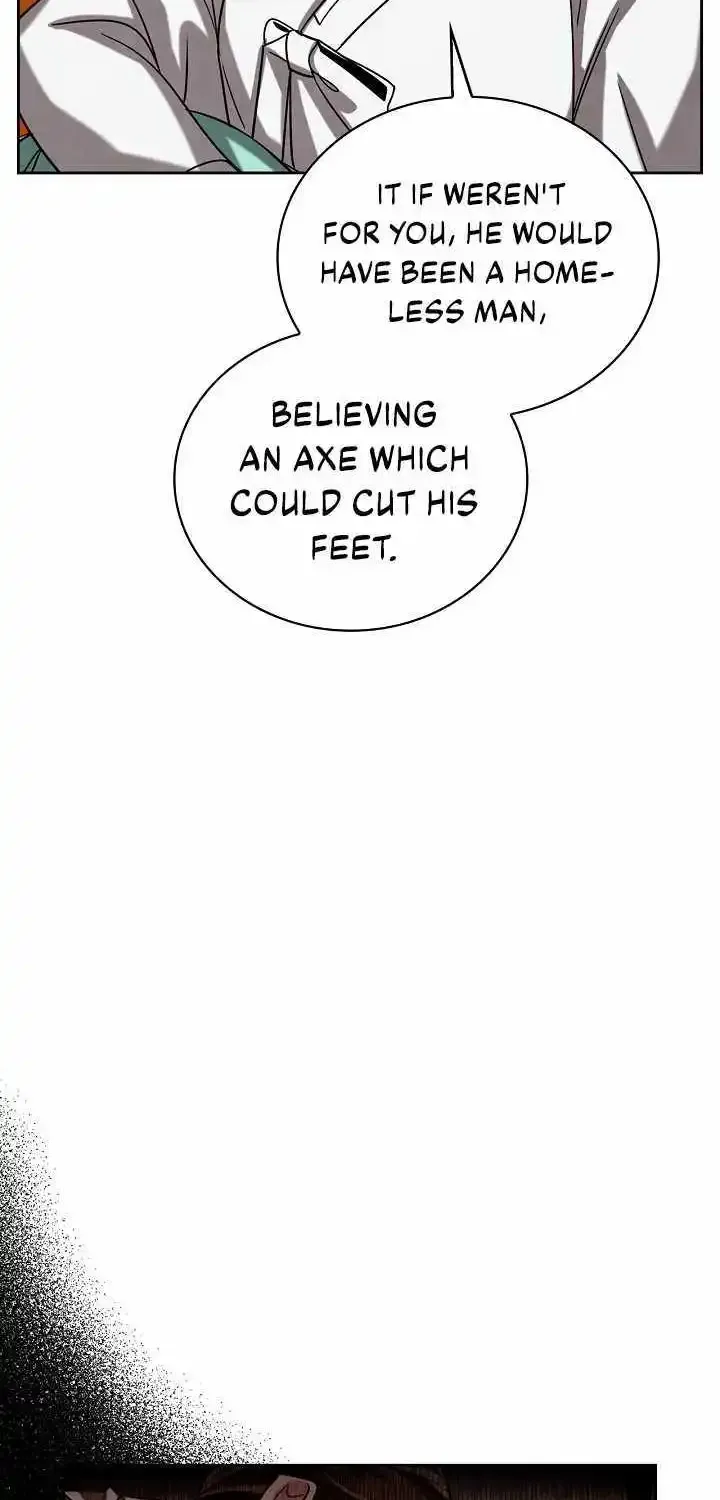 Be The Actor Zinmanga X Chapter 82 Page 57