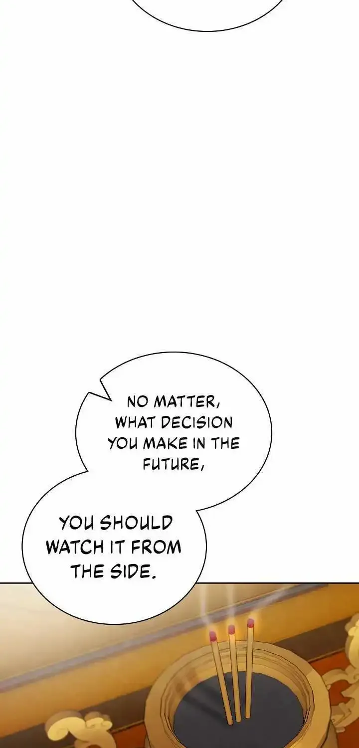 Be The Actor Zinmanga X Chapter 82 Page 59
