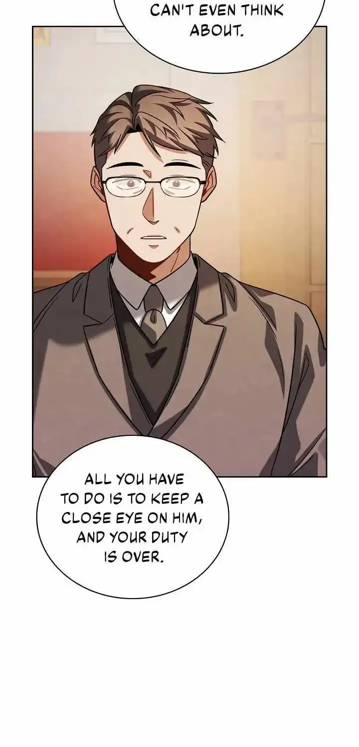 Be The Actor Zinmanga X Chapter 82 Page 61