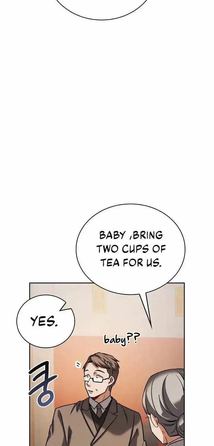 Be The Actor Zinmanga X Chapter 82 Page 65