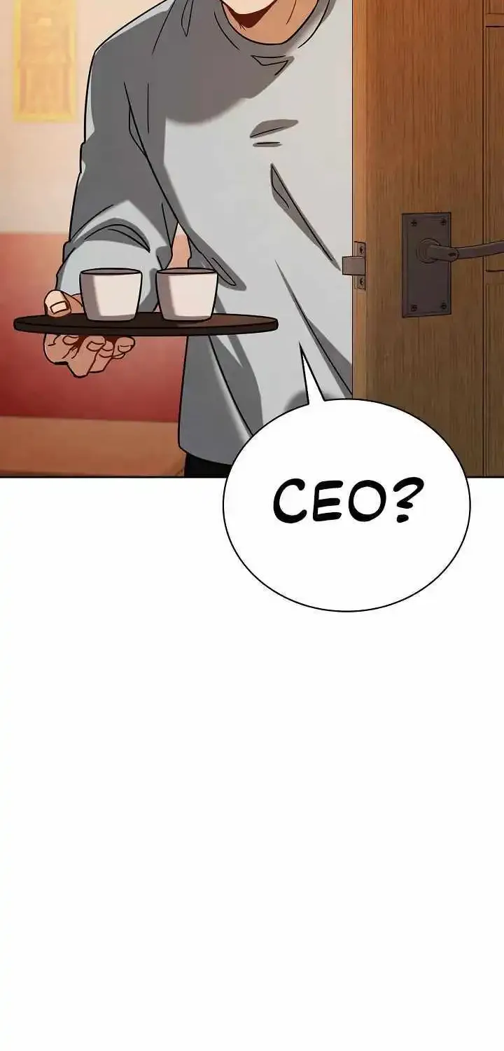 Be The Actor Zinmanga X Chapter 82 Page 67