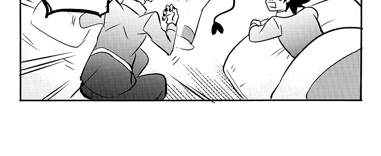 Mairimashita! Iruma-Kun Zinmanga X Chapter 25.6 Page 12