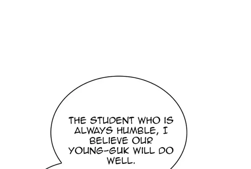 Be The Actor Zinmanga X Chapter 81 Page 70