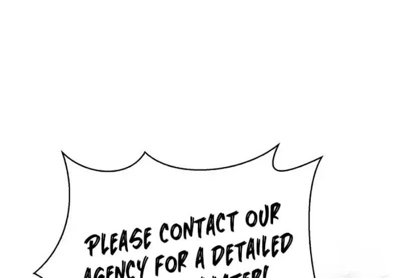 Be The Actor Zinmanga X Chapter 81 Page 85
