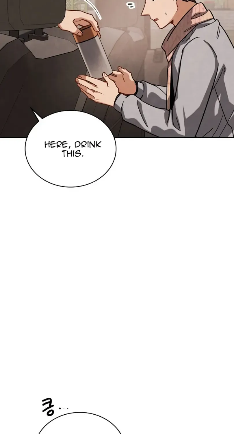 Be The Actor Zinmanga X Chapter 81 Page 88