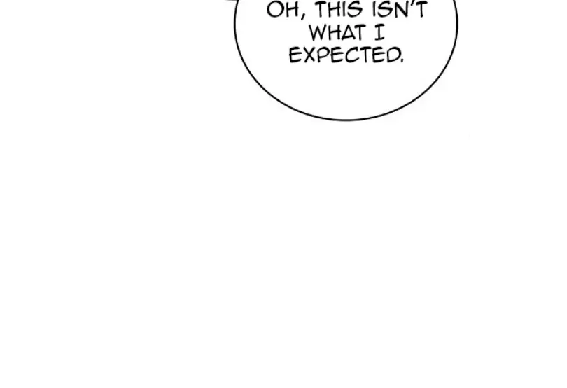 Be The Actor Zinmanga X Chapter 81 Page 90