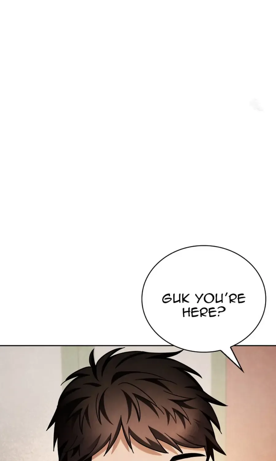 Be The Actor Zinmanga X Chapter 81 Page 101