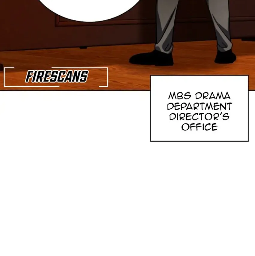 Be The Actor Zinmanga X Chapter 80 Page 4