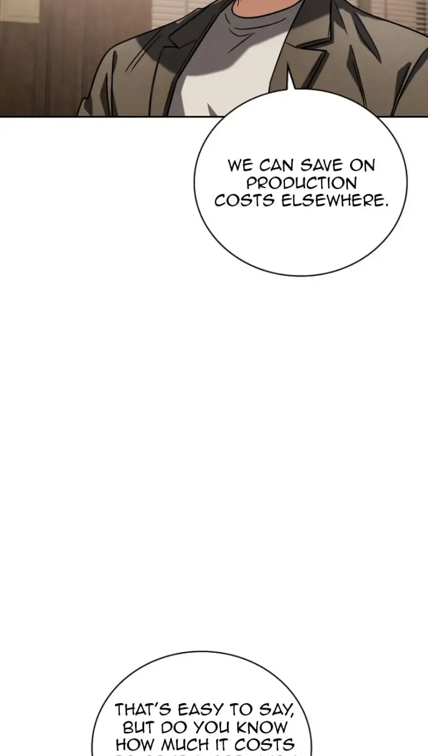 Be The Actor Zinmanga X Chapter 80 Page 6