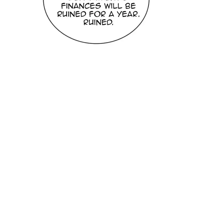Be The Actor Zinmanga X Chapter 80 Page 8