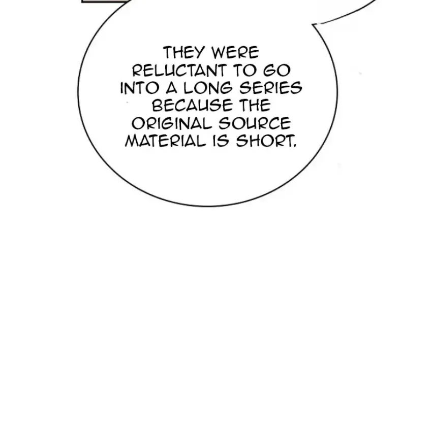 Be The Actor Zinmanga X Chapter 80 Page 16