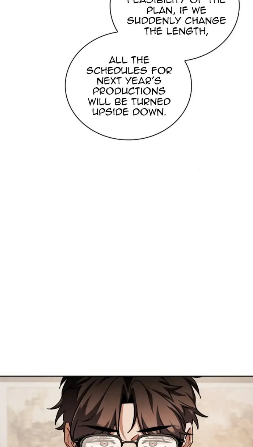 Be The Actor Zinmanga X Chapter 80 Page 18