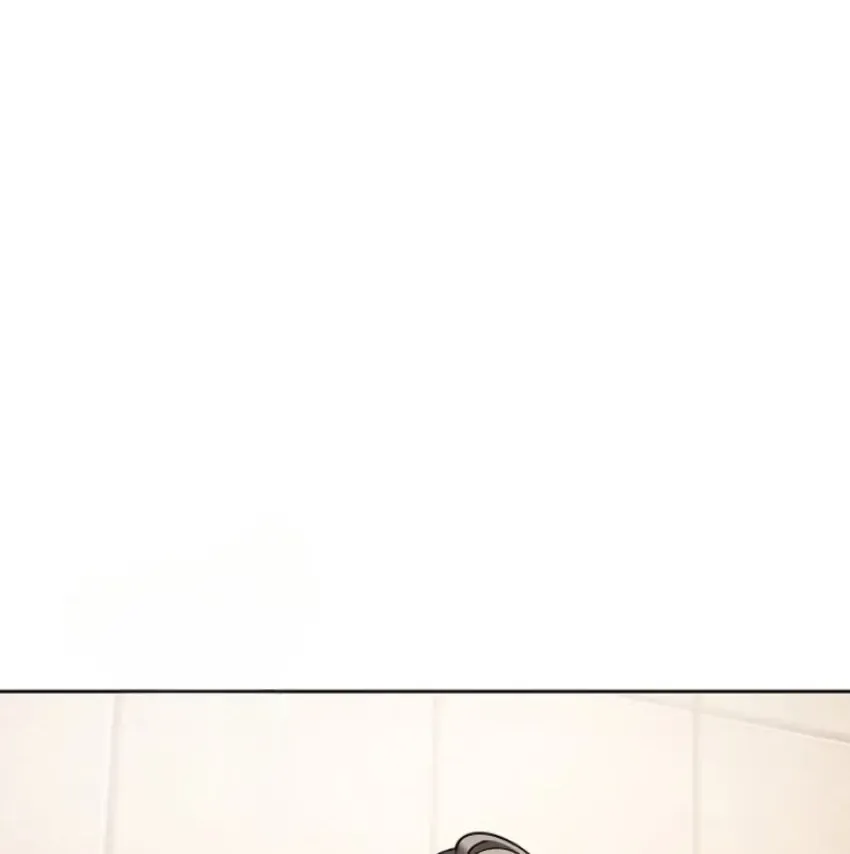 Be The Actor Zinmanga X Chapter 80 Page 24