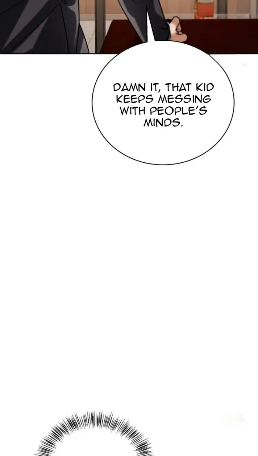 Be The Actor Zinmanga X Chapter 80 Page 31