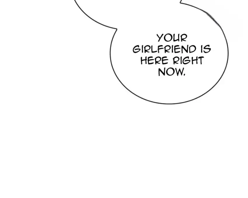 Be The Actor Zinmanga X Chapter 80 Page 44