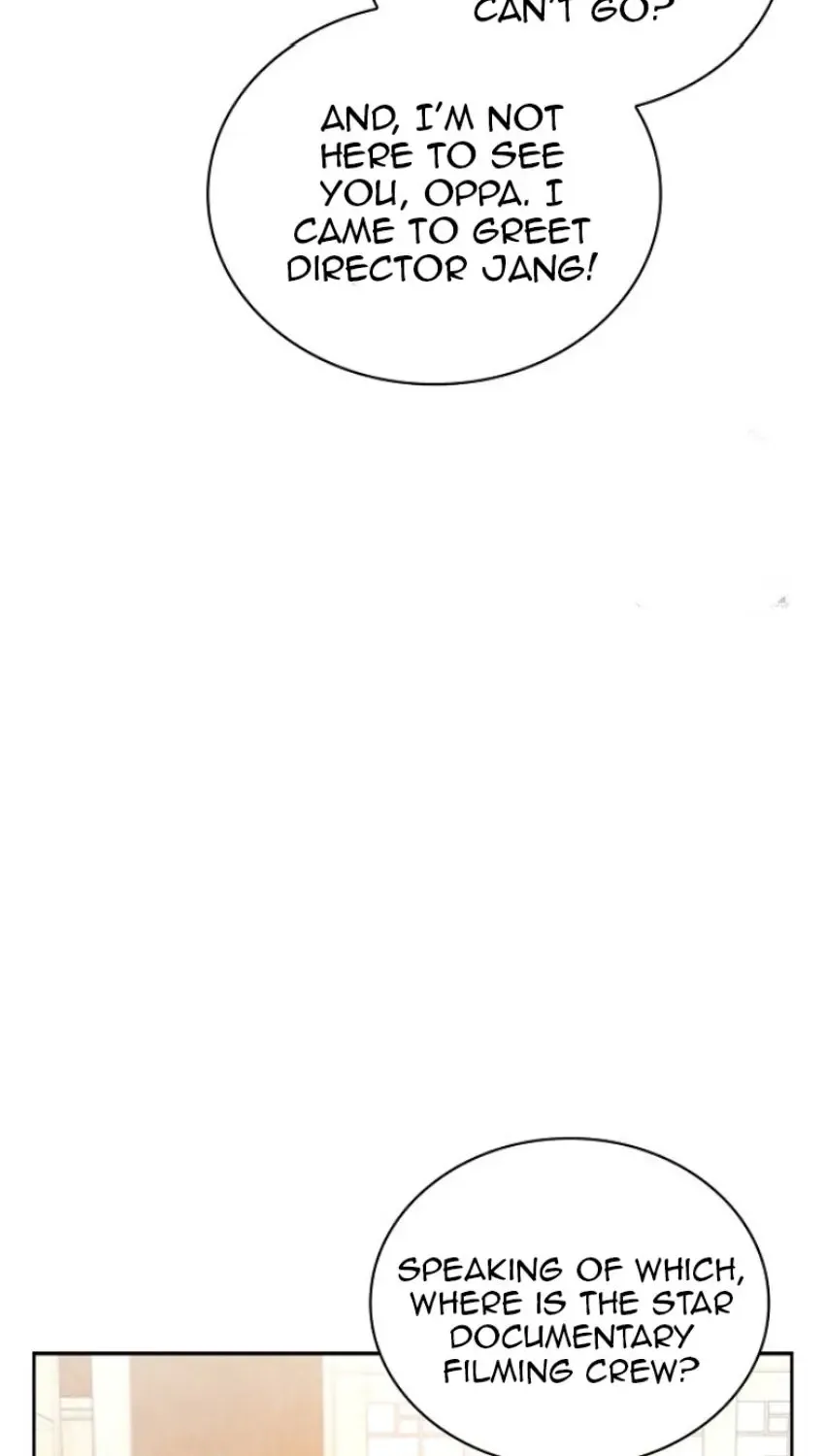 Be The Actor Zinmanga X Chapter 80 Page 54