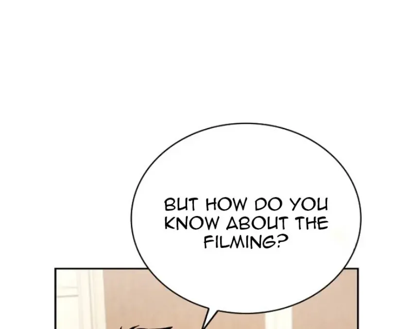 Be The Actor Zinmanga X Chapter 80 Page 56