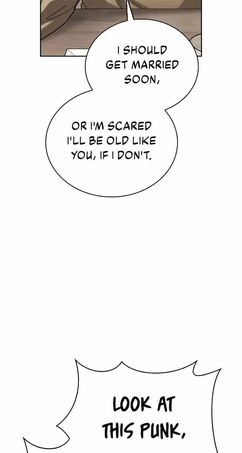 Be The Actor Zinmanga X Chapter 79 Page 41