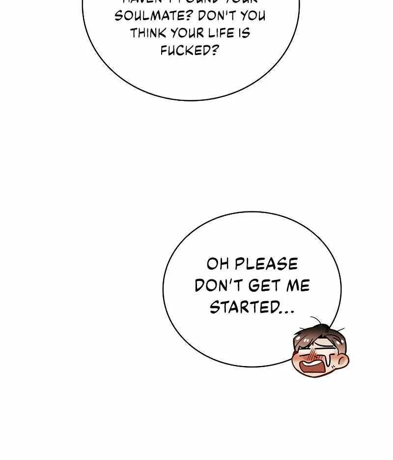 Be The Actor Zinmanga X Chapter 79 Page 43