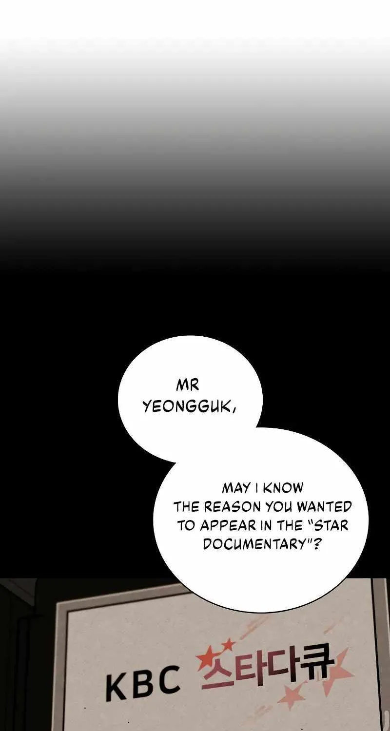 Be The Actor Zinmanga X Chapter 79 Page 45