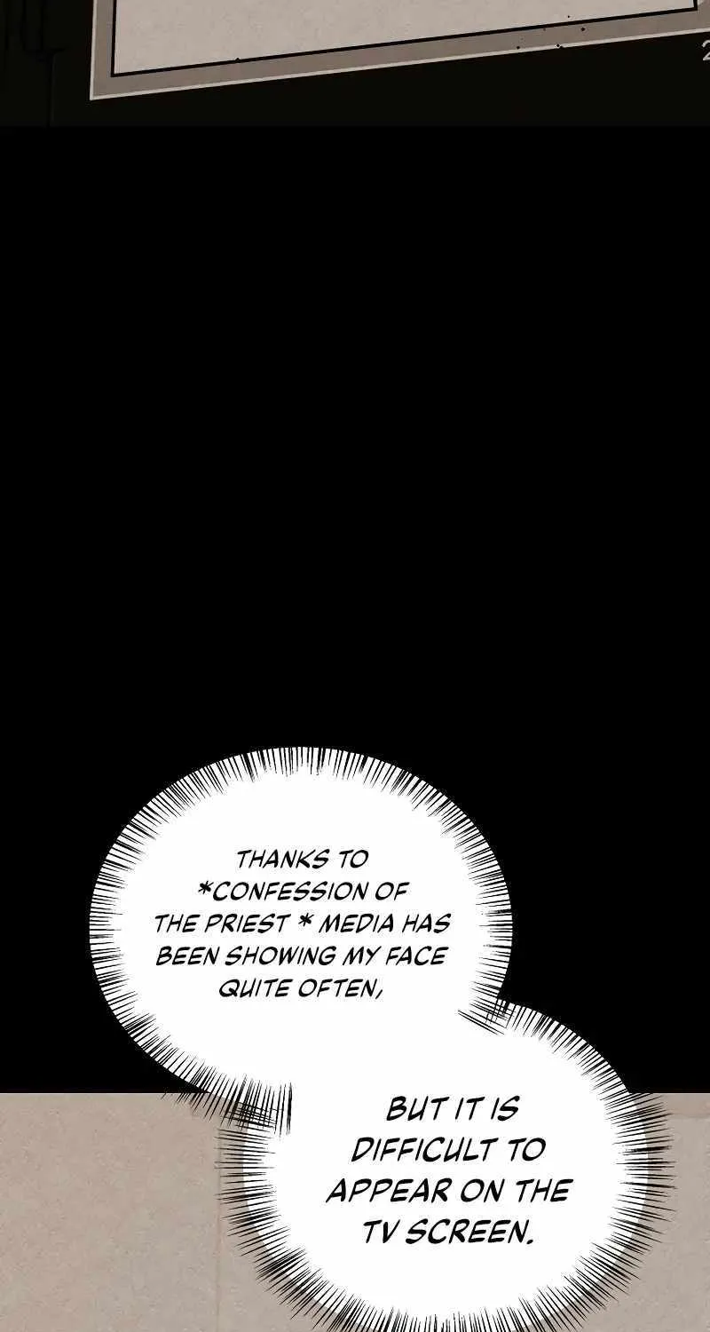 Be The Actor Zinmanga X Chapter 79 Page 46