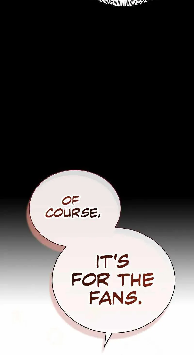 Be The Actor Zinmanga X Chapter 79 Page 49