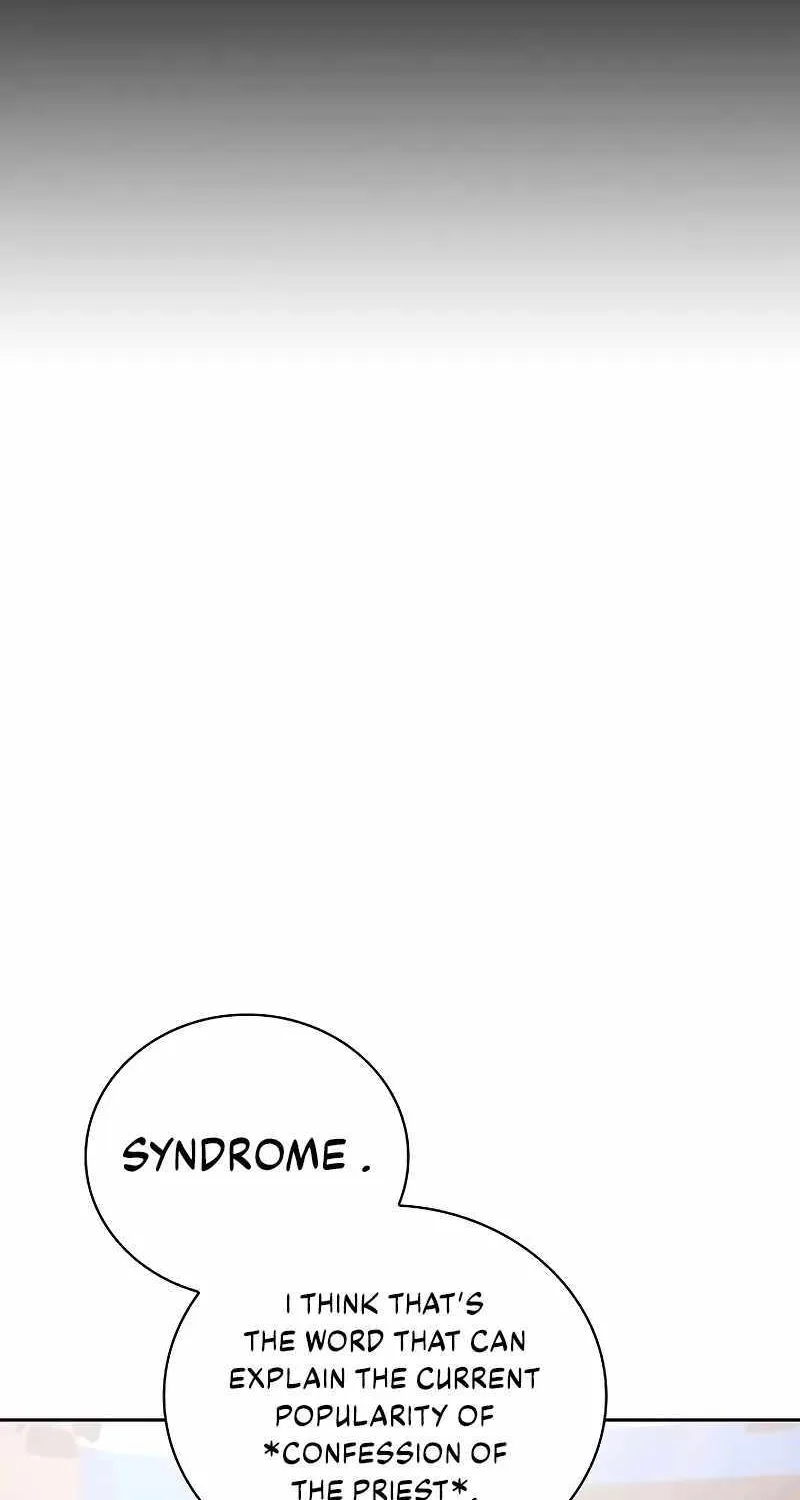 Be The Actor Zinmanga X Chapter 79 Page 51