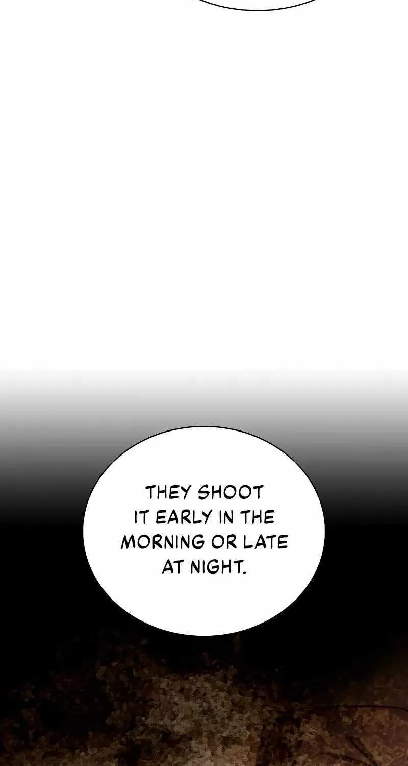Be The Actor Zinmanga X Chapter 79 Page 60