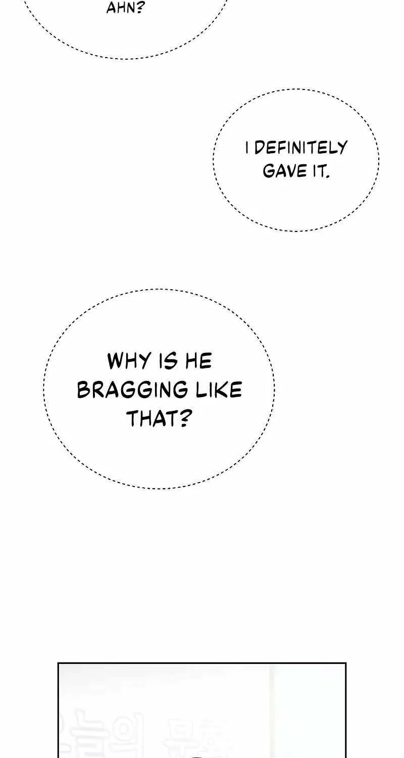 Be The Actor Zinmanga X Chapter 79 Page 71