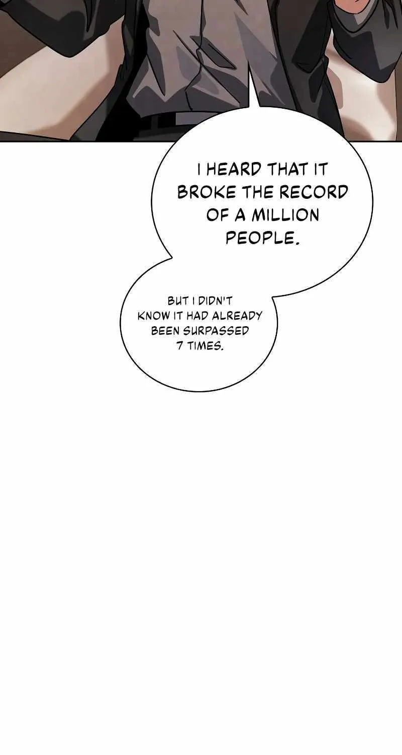 Be The Actor Zinmanga X Chapter 79 Page 74