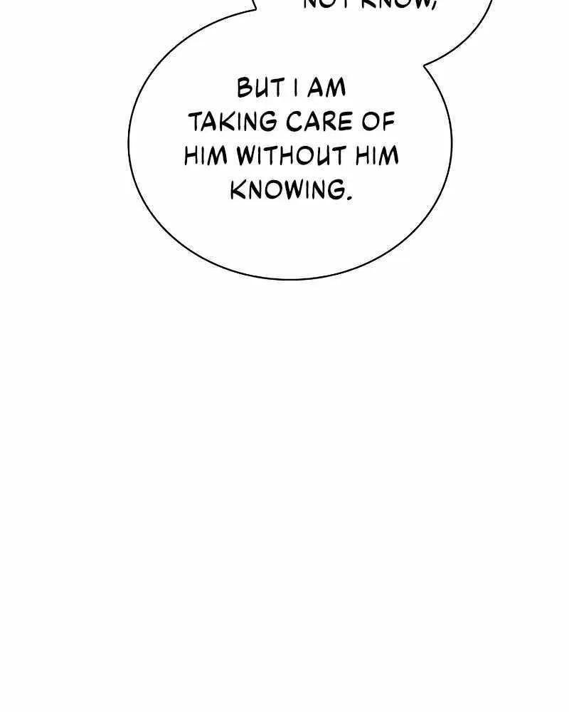 Be The Actor Zinmanga X Chapter 79 Page 76