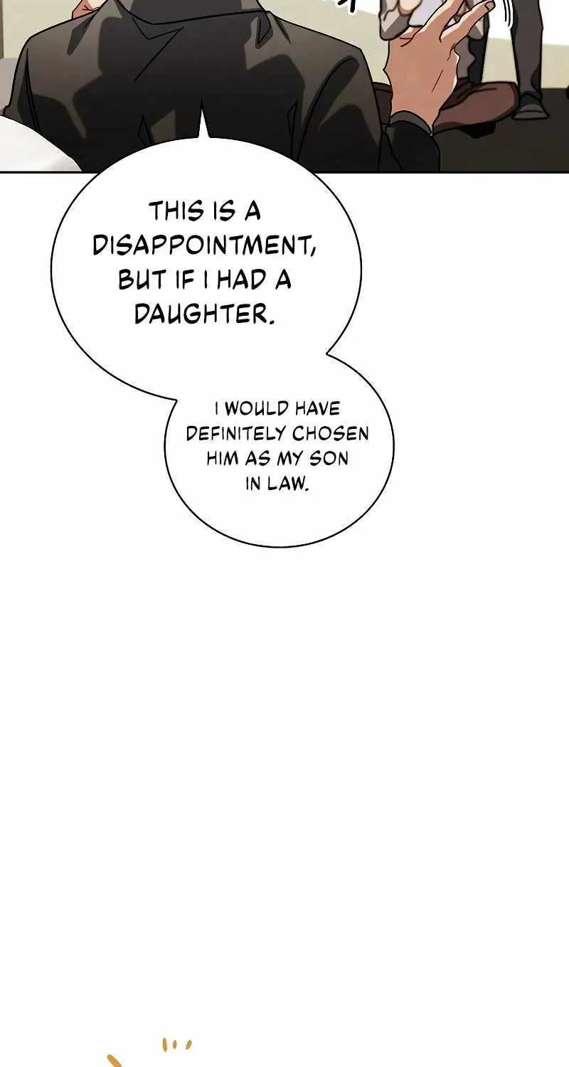 Be The Actor Zinmanga X Chapter 79 Page 79