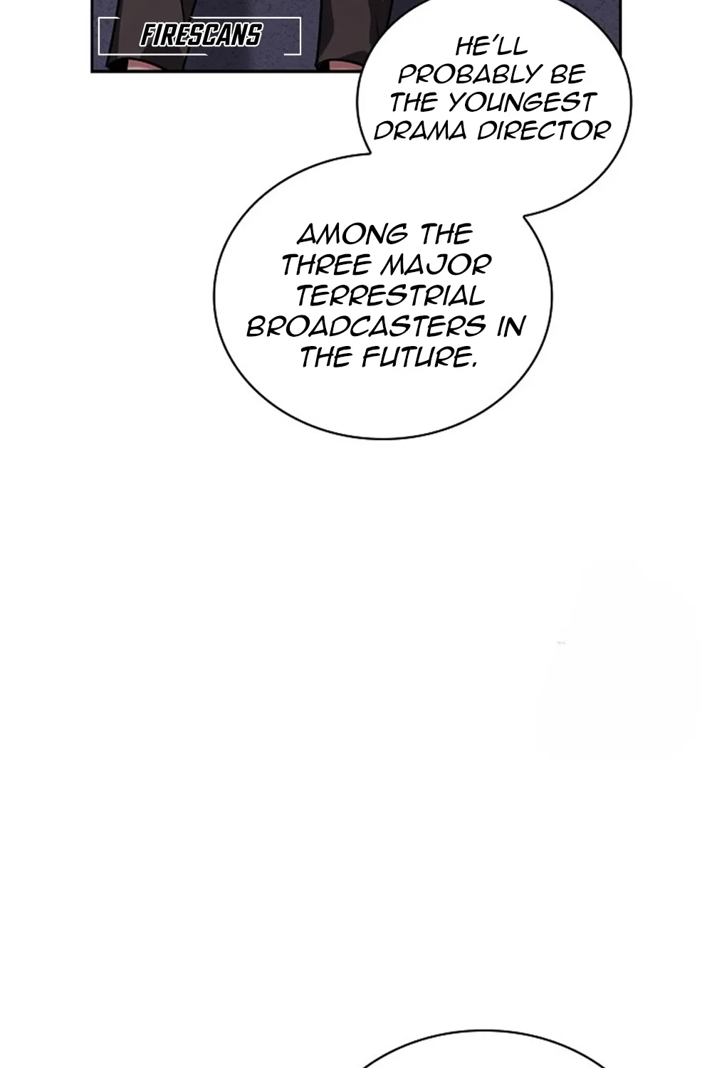 Be The Actor Zinmanga X Chapter 78 Page 27