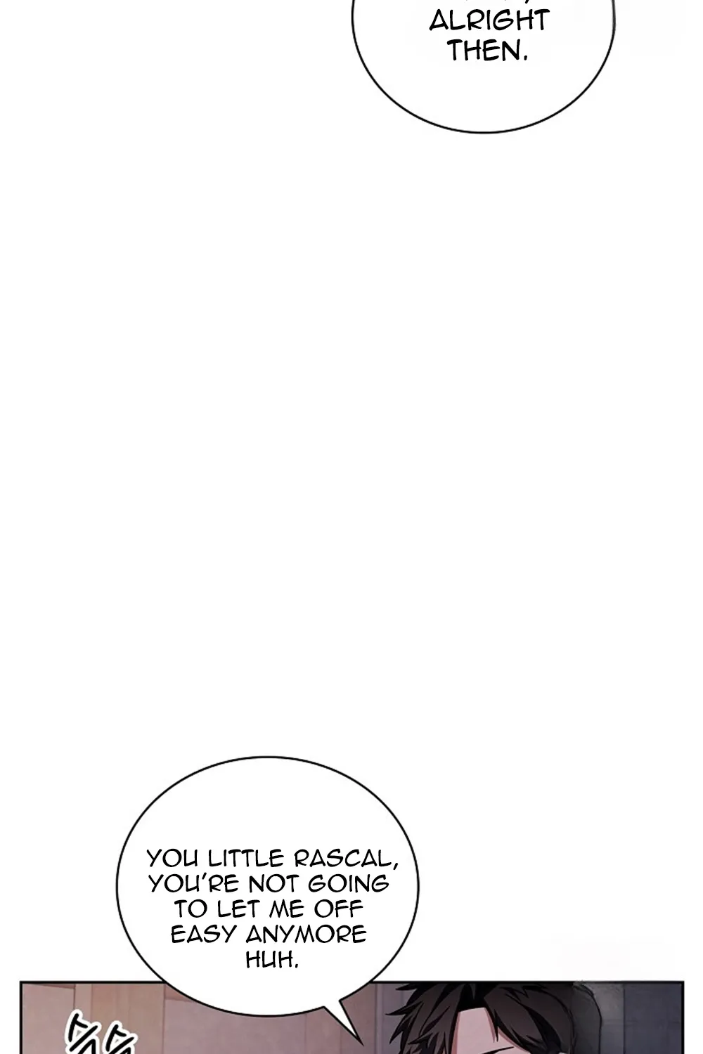 Be The Actor Zinmanga X Chapter 78 Page 40