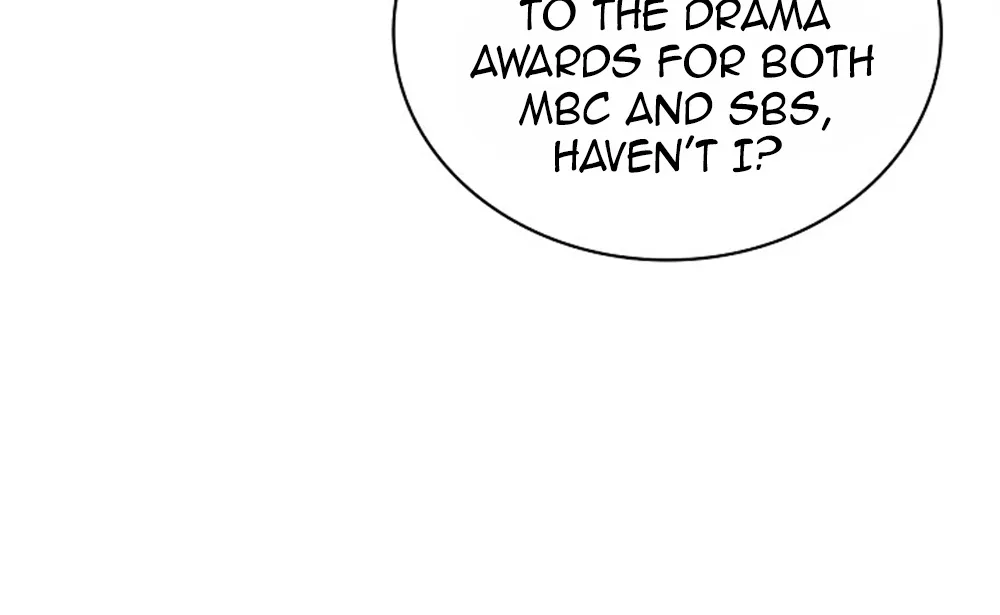 Be The Actor Zinmanga X Chapter 78 Page 110