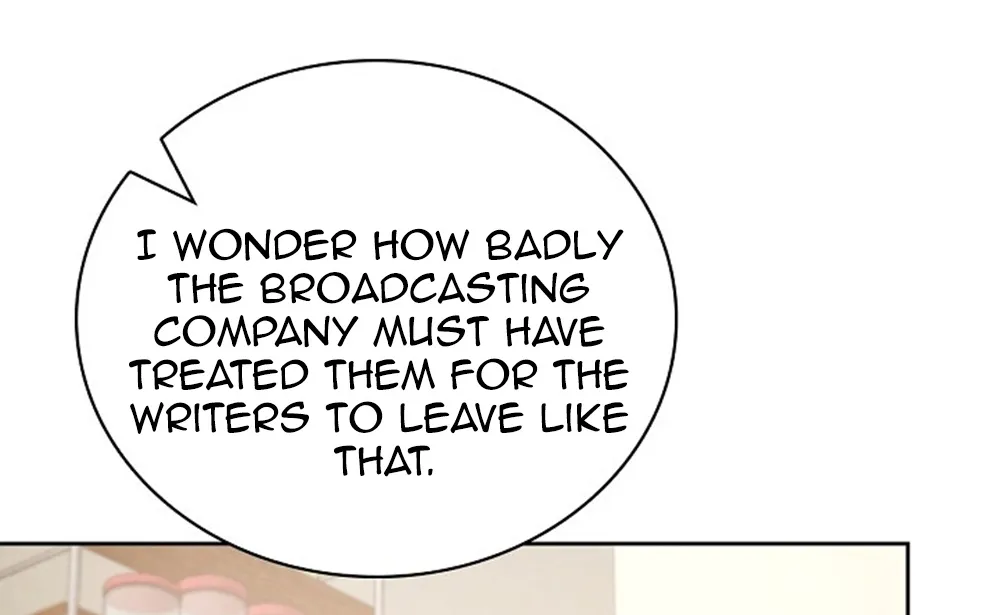 Be The Actor Zinmanga X Chapter 78 Page 116