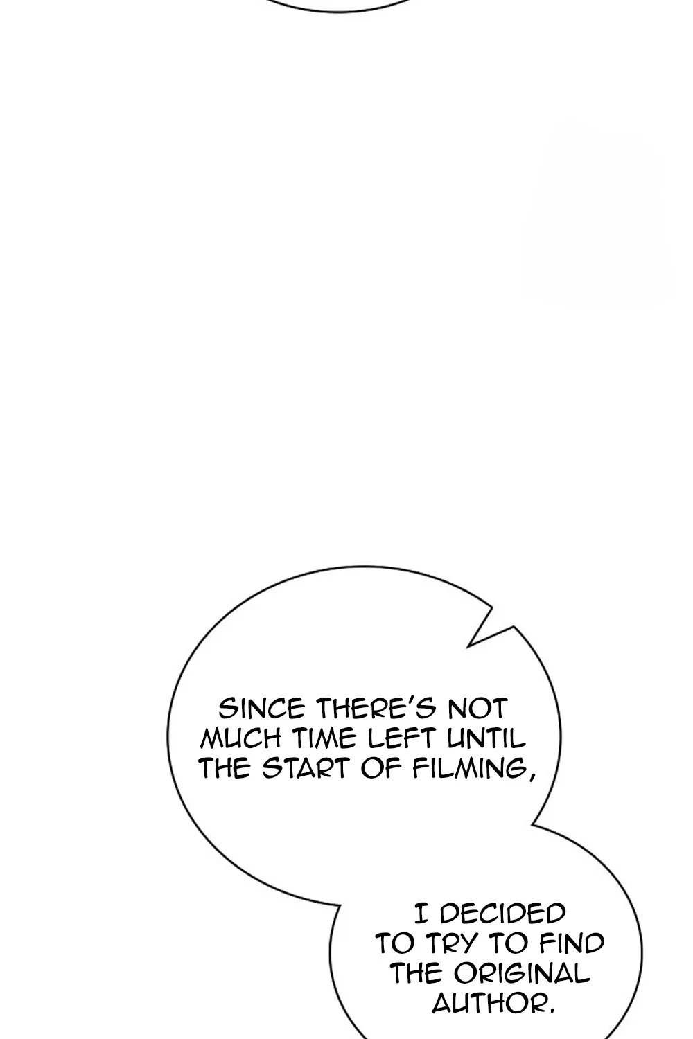 Be The Actor Zinmanga X Chapter 78 Page 123