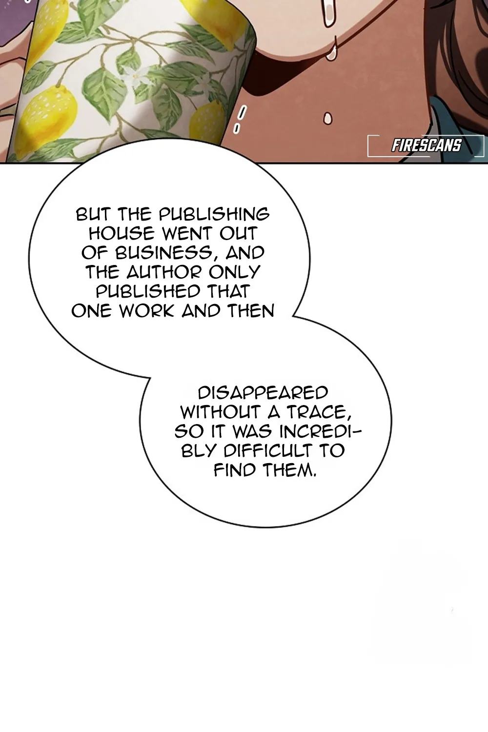 Be The Actor Zinmanga X Chapter 78 Page 125