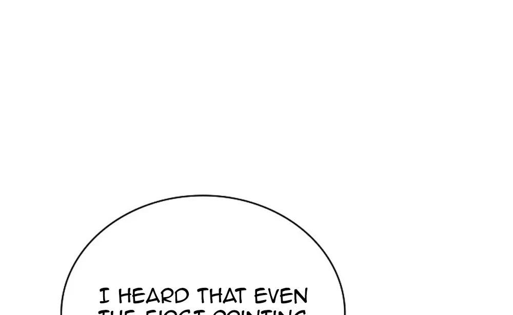 Be The Actor Zinmanga X Chapter 78 Page 126