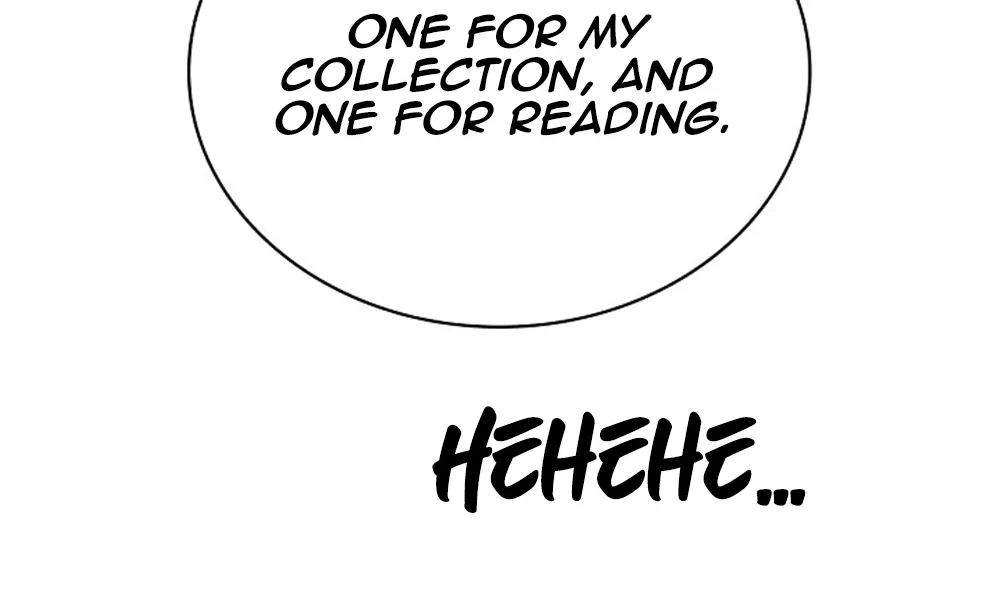 Be The Actor Zinmanga X Chapter 78 Page 128